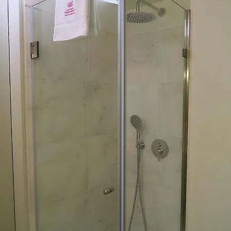 Castelo Superior Two Bedroom By Les Deux Mariettes * リスボン